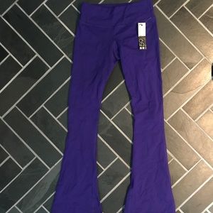 Splits 59 Raquel Leggings